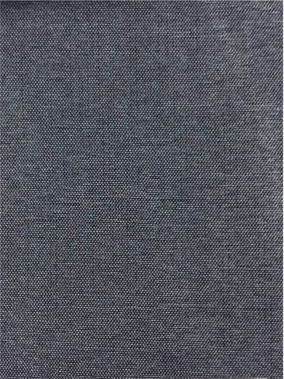 ZJ-FOTE  RF1207  西裝布 正面照